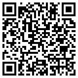 QR Code for Arc Welding in Shreveport, LA 71103