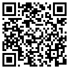 QR Code for At&t in NEW ORLEANS, LA 70170