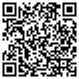 QR Code for BAART Programs Breaux Bridge in Breaux Bridge, LA 70517