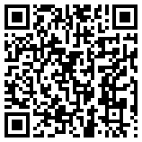 QR Code for Back Brusly Grocery in Brusly, LA 70719
