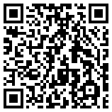 QR Code for Bosco's Luling Cleaners in Luling, LA 70070