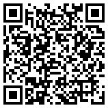 QR Code for Broussard's Water Softeners in Abbeville, LA 70510