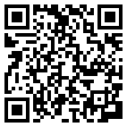 QR Code for Bst in Dulac, LA 70353