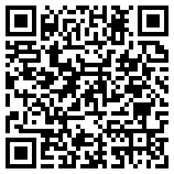 QR Code for Floyd A Buras MD in Metairie, LA 70002