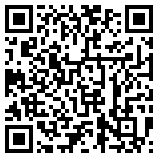 QR Code for Burger King in Walker, LA 70785