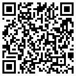 QR Code for Fruge C Farrell Jr Dr Dntst in Baton Rouge, LA 70816