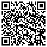 QR Code for Cajun Constructors in Prairieville, LA 70769