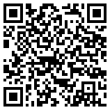 QR Code for Camellia Cafe in Abita Springs, LA 70420