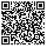 QR Code for Carmen and Santos Salon in Kenner, LA 70065