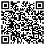 QR Code for Centurylink in MONROE, LA 71201