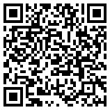 QR Code for Centurylink in WELSH, LA 70591