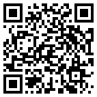 QR Code for Chase Bank in DENHAM SPRINGS, LA 70726