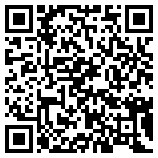 QR Code for Chatelain Skip Invstmnts in New Orleans, LA 70130