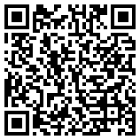 QR Code for Chenier Apartments in Mandeville, LA 70448