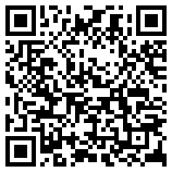 QR Code for Chevron in Metairie, LA 70006