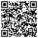 QR Code for Clem's Creations in Oak Grove, LA 71263