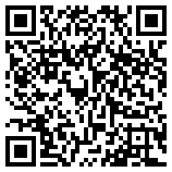 QR Code for Component Assembly Systems in New Orleans, LA 70123