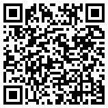 QR Code for Computer Sales & Services in Houma, LA 70360