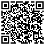 QR Code for Copeland’s of New Orleans in Slidell, LA 70458