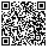 QR Code for Cornell Solutions in Keithville, LA 71047