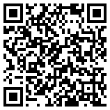 QR Code for Crappells Insulation in Berwick, LA 70342