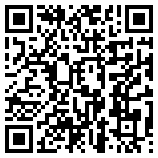 QR Code for Cvs Pharmacy in Lafayette, LA 70503