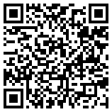 QR Code for Hicks d Consulting in Lafayette, LA 70501