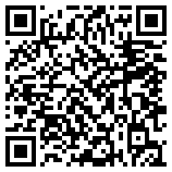 QR Code for Danford Danielle in Prairieville, LA 70769