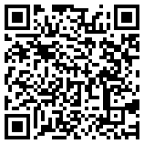 QR Code for Daspit Manufacturing in Saint Bernard, LA 70085