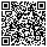 QR Code for Dave's Quality Meats in New Iberia, LA 70560