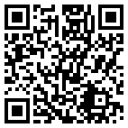 QR Code for Defined Nails in Gonzales, LA 70737