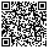 QR Code for Designated Drivers in Lafayette, LA 70503