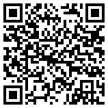 QR Code for Dixie Concrete in Monroe, LA 71201