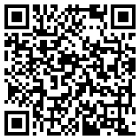 QR Code for Dollar General in New Iberia, LA 70560