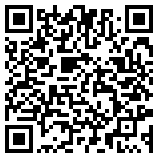 QR Code for Dollar General in Arcadia, LA 71001