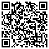 QR Code for Doughnut Place in Dequincy, LA 70633