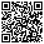 QR Code for Dwyer Title Inc - Real Estate Closings Notary Public in Metairie, LA 70006
