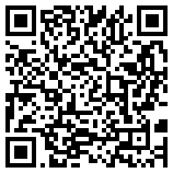 QR Code for Edward Jones - Gretna in New Orleans, LA 70112