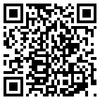 QR Code for El Paso in Raceland, LA 70394