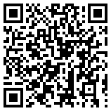 QR Code for Eyemasters in Monroe, LA 71201