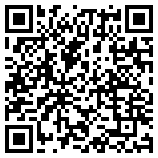 QR Code for Faith City International Ministries in Baton Rouge, LA 70805