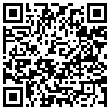 QR Code for Faith Energy in Shreveport, LA 71105