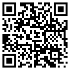 QR Code for Falcon Elray in Prairieville, LA 70769