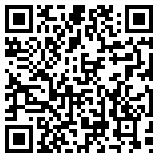 QR Code for Feather Flage in Abbeville, LA 70510