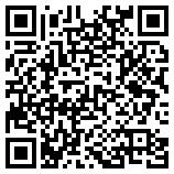 QR Code for Final Touch Auto Body & Sales in Breaux Bridge, LA 70517