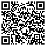 QR Code for Finance America - Corporate Office in Baton Rouge, LA 70801