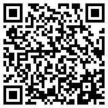 QR Code for Fleet Services Redstick in Baton Rouge, LA 70809