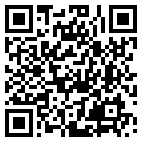 QR Code for Gas Lane #1 in Jonesville, LA 71343