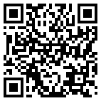 QR Code for Gator Pools in Slidell, LA 70460