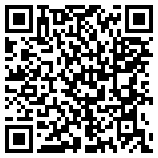 QR Code for Glenmora Elementary School in GLENMORA, LA 71433